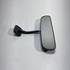 Mirror Rear View Room for ISUZU NPR NQR NRR 4HE1 4HK1 8974051930