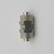 Pneumatic Air Tube Fitting (1580 12-10)