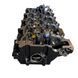 Cylinder Head For ISUZU NPR NQR NPR-HD 4HK1 4HK1TC 5.2L