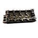 Cylinder Head For ISUZU NPR NQR NPR-HD 4HK1 4HK1TC 5.2L