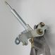 Gear Shift Change Lever Bracket ISUZU NPR NQR 8972045051