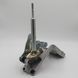 Gear Shift Change Lever Bracket ISUZU NPR NQR 8972045051