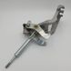 Gear Shift Change Lever Bracket ISUZU NPR NQR 8972045051
