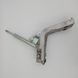 Gear Shift Change Lever Bracket ISUZU NPR NQR 8972045051