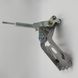 Gear Shift Change Lever Bracket ISUZU NPR NQR 8972045051
