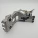 Gear Shift Change Lever Bracket ISUZU NPR NQR 8972045051