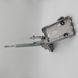 Gear Shift Change Lever Bracket ISUZU NPR NQR 8972045051