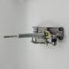 Gear Shift Change Lever Bracket ISUZU NPR NQR 8972045051