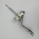 Gear Shift Change Lever Bracket ISUZU NPR NQR 8972045051