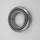 Wheel Bearing Outer Rear Axel for ISUZU NPR NQR 4HK1 8970239651 9000936070 28680
