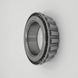 Wheel Bearing Outer Rear Axel for ISUZU NPR NQR 4HK1 8970239651 9000936070 28680