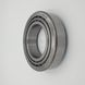 Wheel Bearing Outer Rear Axel for ISUZU NPR NQR 4HK1 8970239651 9000936070 28680