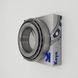 Wheel Bearing Outer Rear Axel for ISUZU NPR NQR 4HK1 8970239651 9000936070 28680