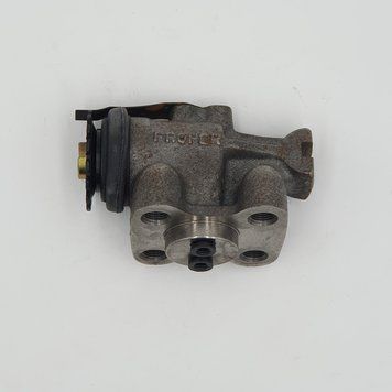 Brake Wheel Cylinder for ISUZU Front Right NPR NQR 4HE1 4.8L