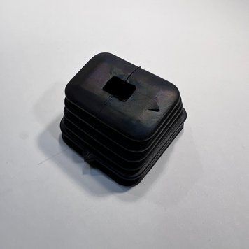Clutch Fork Release Rubber Dust Cover GENUINE ISUZU NPR NQR MXA5R 8970173330