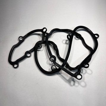 Valve Rocker Cover Gasket ISUZU NPR NQR 4HG1T 4HE1 8971056902
