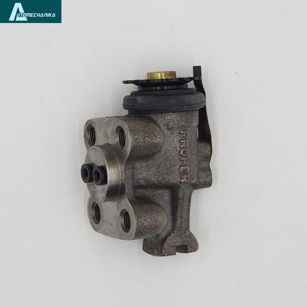 Brake Wheel Cylinder for ISUZU Front Right NPR NQR 4HE1 4.8L