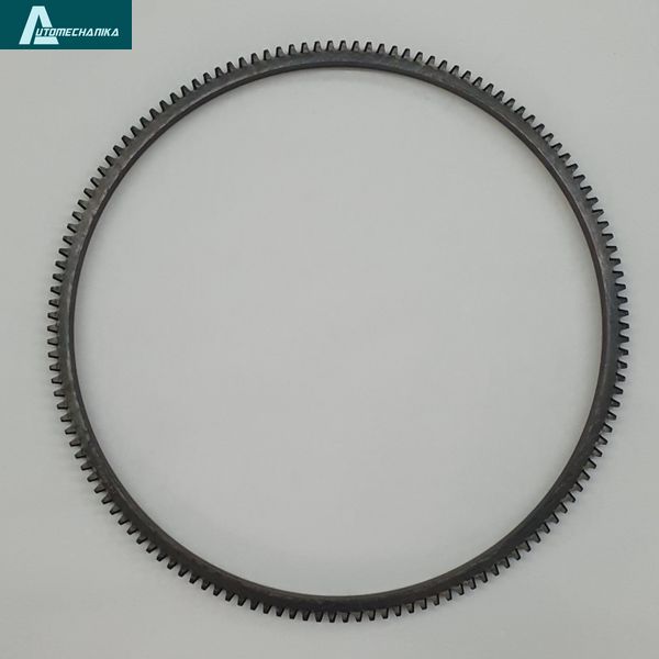 Flywheel Gear Ring ISUZU NPR NQR NPR-HD 4HG1 4HE1 4HK1 4JJ1 98-23 8970463661