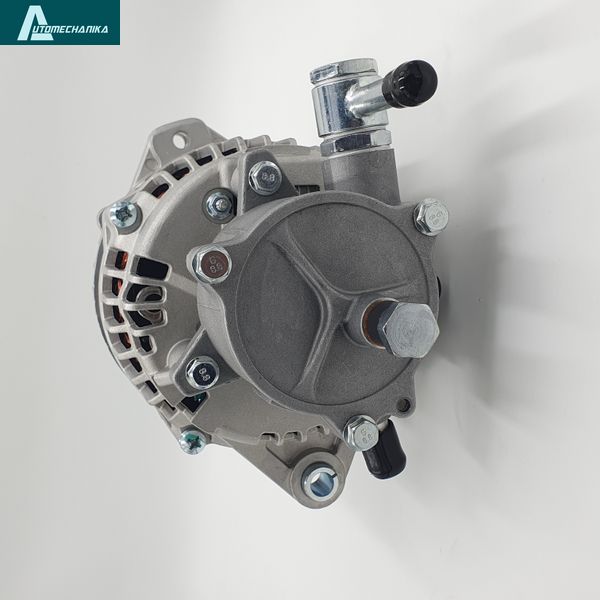 Alternator 80A 24V ISUZU NPR NQR 98-08