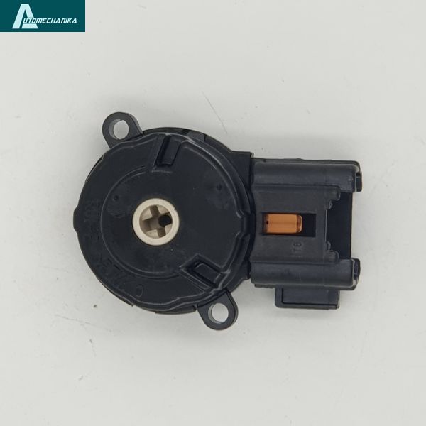 Ignition Switch Contact Groop for ISUZU NLR 2008-2024 8975567310 OEM