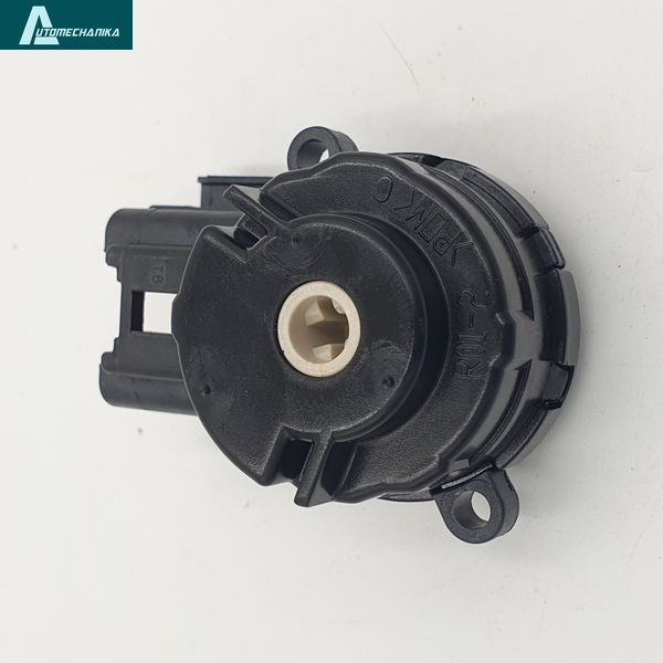 Ignition Switch Contact Groop for ISUZU NLR 2008-2024 8975567310 OEM