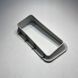 Fog Lamp Bezel Cover Left 8978668370