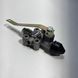 Leveling Valve Bogdan Ataman