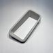 Fog Lamp Bezel Cover Left 8978668370