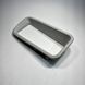 Fog Lamp Bezel Cover Left 8978668370