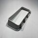 Fog Lamp Bezel Cover Left 8978668370