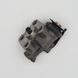 Brake Wheel Cylinder for ISUZU Front Right NPR NQR 4HE1 4.8L