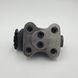 Brake Wheel Cylinder for ISUZU Front Right NPR NQR 4HE1 4.8L