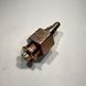 Door Regulating Screw Bogdan ATAMAN