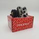 Brake Wheel Cylinder for ISUZU Front Right NPR NQR 4HE1 4.8L