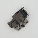 Brake Wheel Cylinder for ISUZU Front Right NPR NQR 4HE1 4.8L