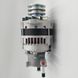 Alternator 80A 24V ISUZU NPR NQR 98-08