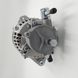 Alternator 80A 24V ISUZU NPR NQR 98-08