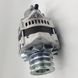 Alternator 80A 24V ISUZU NPR NQR 98-08