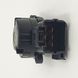 Ignition Switch Contact Groop for ISUZU NLR 2008-2024 8975567310 OEM