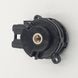 Ignition Switch Contact Groop for ISUZU NLR 2008-2024 8975567310 OEM