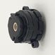 Ignition Switch Contact Groop for ISUZU NLR 2008-2024 8975567310 OEM