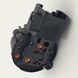 Ignition Switch Contact Groop for ISUZU NLR 2008-2024 8975567310 OEM