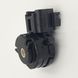 Ignition Switch Contact Groop for ISUZU NLR 2008-2024 8975567310 OEM