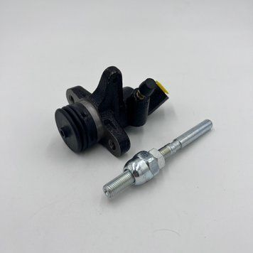 Clutch Slave Cylinder for ISUZU NPR NQR 4HF1 4HG1 4HE1 8980047800