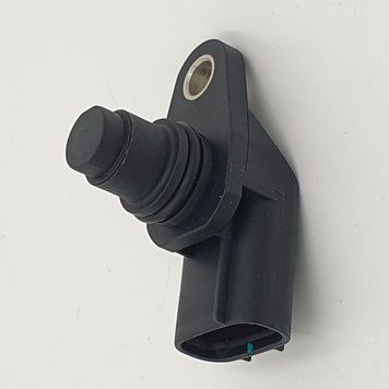 Camshaft Position Sensor ISUZU NPR NQR 4HK1 5,2 2007 - 2013 8980190240