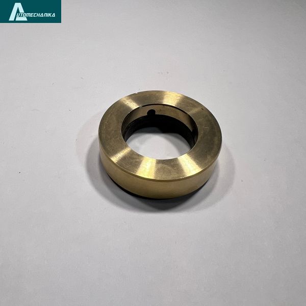 Bearing KING PIN For ISUZU NPR NQR 98-24 Brass