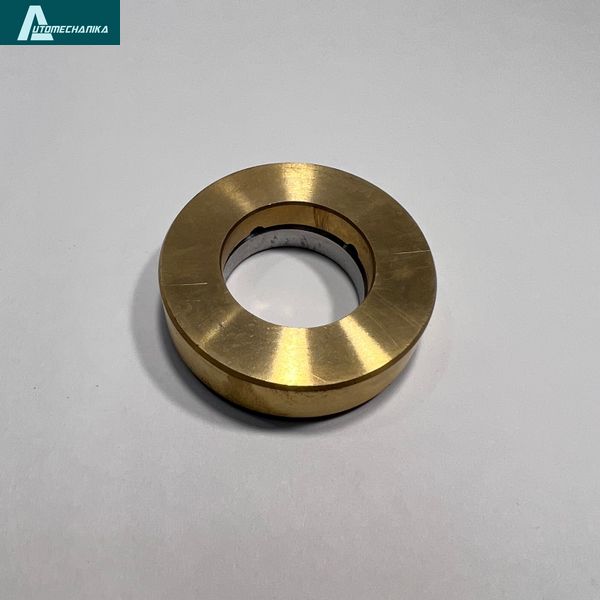 Bearing KING PIN For ISUZU NPR NQR 98-24 Brass