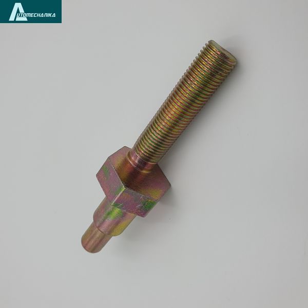 Door Pin Upper Bogdan