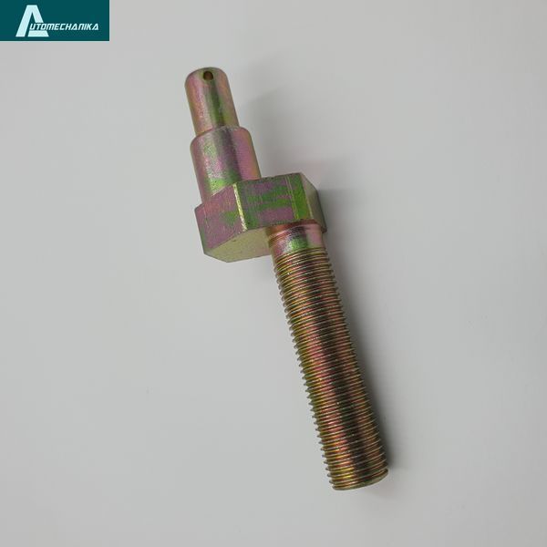 Door Pin Upper Bogdan