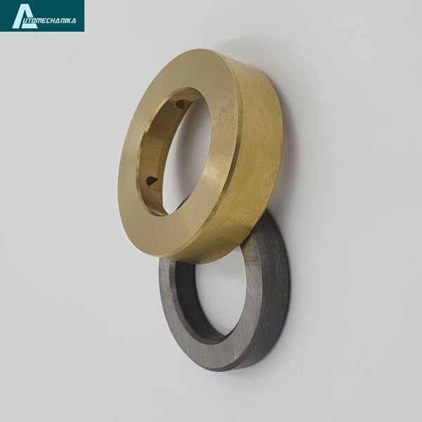Bearing KING PIN For ISUZU NPR NQR 98-24 Brass
